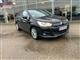 Billede af Citroën C4 1,6 e-HDi Seduction E6G 115HK 5d 6g Aut.