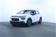 Billede af Citroën C3 1,2 PureTech Feel Ltd. 83HK 5d