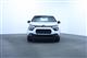 Billede af Citroën C3 1,2 PureTech Feel Ltd. 83HK 5d