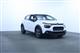 Billede af Citroën C3 1,2 PureTech Feel Ltd. 83HK 5d