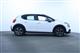 Billede af Citroën C3 1,2 PureTech Feel Ltd. 83HK 5d