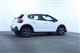 Billede af Citroën C3 1,2 PureTech Feel Ltd. 83HK 5d