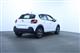 Billede af Citroën C3 1,2 PureTech Feel Ltd. 83HK 5d