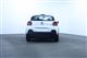 Billede af Citroën C3 1,2 PureTech Feel Ltd. 83HK 5d