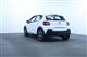 Billede af Citroën C3 1,2 PureTech Feel Ltd. 83HK 5d