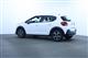 Billede af Citroën C3 1,2 PureTech Feel Ltd. 83HK 5d