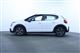 Billede af Citroën C3 1,2 PureTech Feel Ltd. 83HK 5d