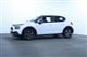 Billede af Citroën C3 1,2 PureTech Feel Ltd. 83HK 5d