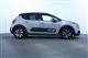 Billede af Citroën C3 1,2 PureTech Shine 83HK 5d