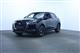 Billede af DS DS 3 / DS 3 Crossback Exclusive E- Tense 50 kWh Automatgear