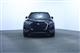 Billede af DS DS 3 / DS 3 Crossback Exclusive E- Tense 50 kWh Automatgear