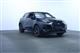 Billede af DS DS 3 / DS 3 Crossback Exclusive E- Tense 50 kWh Automatgear