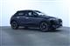 Billede af DS DS 3 / DS 3 Crossback Exclusive E- Tense 50 kWh Automatgear