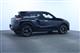 Billede af DS DS 3 / DS 3 Crossback Exclusive E- Tense 50 kWh Automatgear