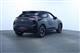 Billede af DS DS 3 / DS 3 Crossback Exclusive E- Tense 50 kWh Automatgear