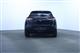 Billede af DS DS 3 / DS 3 Crossback Exclusive E- Tense 50 kWh Automatgear