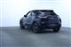 Billede af DS DS 3 / DS 3 Crossback Exclusive E- Tense 50 kWh Automatgear