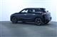 Billede af DS DS 3 / DS 3 Crossback Exclusive E- Tense 50 kWh Automatgear