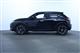 Billede af DS DS 3 / DS 3 Crossback Exclusive E- Tense 50 kWh Automatgear