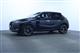 Billede af DS DS 3 / DS 3 Crossback Exclusive E- Tense 50 kWh Automatgear