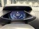 Billede af DS DS 3 / DS 3 Crossback Exclusive E- Tense 50 kWh Automatgear