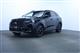 Billede af DS DS7 Crossback 1,6 E-Tense  Plugin-hybrid Opera AWD EAT8 300HK 5d 8g Aut.