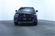 Billede af DS DS7 Crossback 1,6 E-Tense  Plugin-hybrid Opera AWD EAT8 300HK 5d 8g Aut.