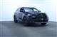 Billede af DS DS7 Crossback 1,6 E-Tense  Plugin-hybrid Opera AWD EAT8 300HK 5d 8g Aut.