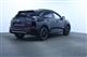 Billede af DS DS7 Crossback 1,6 E-Tense  Plugin-hybrid Opera AWD EAT8 300HK 5d 8g Aut.