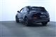 Billede af DS DS7 Crossback 1,6 E-Tense  Plugin-hybrid Opera AWD EAT8 300HK 5d 8g Aut.