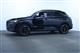 Billede af DS DS7 Crossback 1,6 E-Tense  Plugin-hybrid Opera AWD EAT8 300HK 5d 8g Aut.