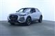 Billede af DS DS 3 / DS 3 Crossback Exlusive E- Tense 50 kWh Automatgear