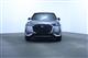 Billede af DS DS 3 / DS 3 Crossback Exlusive E- Tense 50 kWh Automatgear