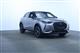 Billede af DS DS 3 / DS 3 Crossback Exlusive E- Tense 50 kWh Automatgear