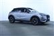 Billede af DS DS 3 / DS 3 Crossback Exlusive E- Tense 50 kWh Automatgear