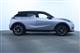 Billede af DS DS 3 / DS 3 Crossback Exlusive E- Tense 50 kWh Automatgear