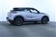 Billede af DS DS 3 / DS 3 Crossback Exlusive E- Tense 50 kWh Automatgear