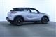 Billede af DS DS 3 / DS 3 Crossback Exlusive E- Tense 50 kWh Automatgear