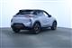 Billede af DS DS 3 / DS 3 Crossback Exlusive E- Tense 50 kWh Automatgear