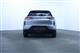 Billede af DS DS 3 / DS 3 Crossback Exlusive E- Tense 50 kWh Automatgear