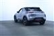 Billede af DS DS 3 / DS 3 Crossback Exlusive E- Tense 50 kWh Automatgear