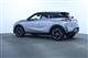 Billede af DS DS 3 / DS 3 Crossback Exlusive E- Tense 50 kWh Automatgear