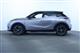 Billede af DS DS 3 / DS 3 Crossback Exlusive E- Tense 50 kWh Automatgear