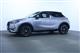 Billede af DS DS 3 / DS 3 Crossback Exlusive E- Tense 50 kWh Automatgear