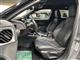 Billede af DS DS 3 / DS 3 Crossback Exlusive E- Tense 50 kWh Automatgear