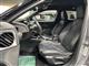 Billede af DS DS 3 / DS 3 Crossback Exlusive E- Tense 50 kWh Automatgear