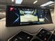 Billede af DS DS 3 / DS 3 Crossback Exlusive E- Tense 50 kWh Automatgear