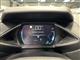 Billede af DS DS 3 / DS 3 Crossback Exlusive E- Tense 50 kWh Automatgear