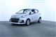 Billede af Hyundai i10 1,0 Eco Trend 67HK 5d