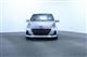 Billede af Hyundai i10 1,0 Eco Trend 67HK 5d